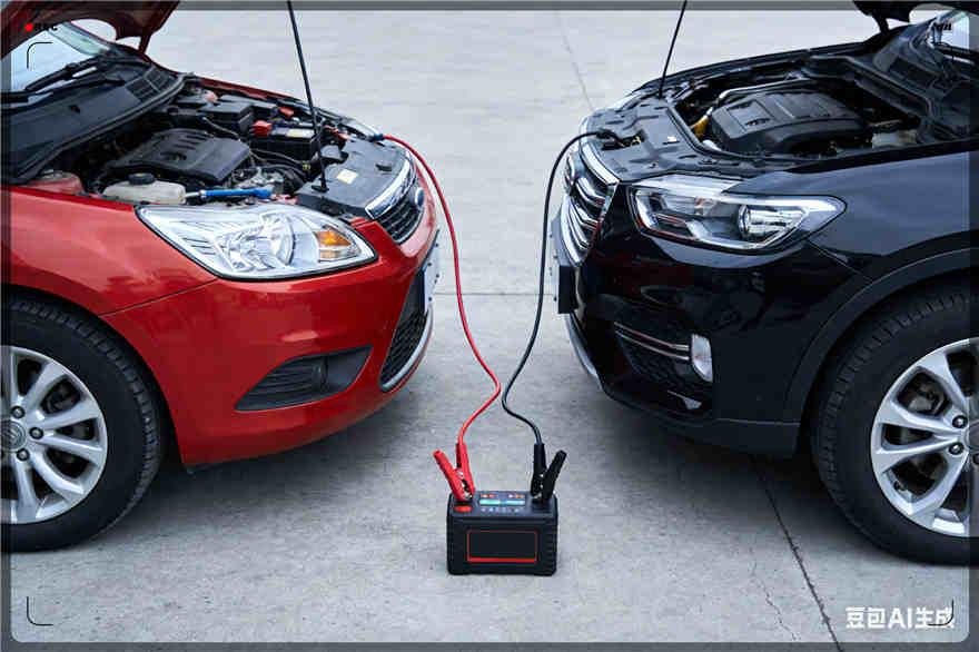 源城区道路救援汽车送水