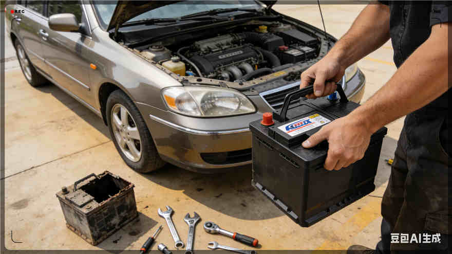 源城区道路救援汽车送机油