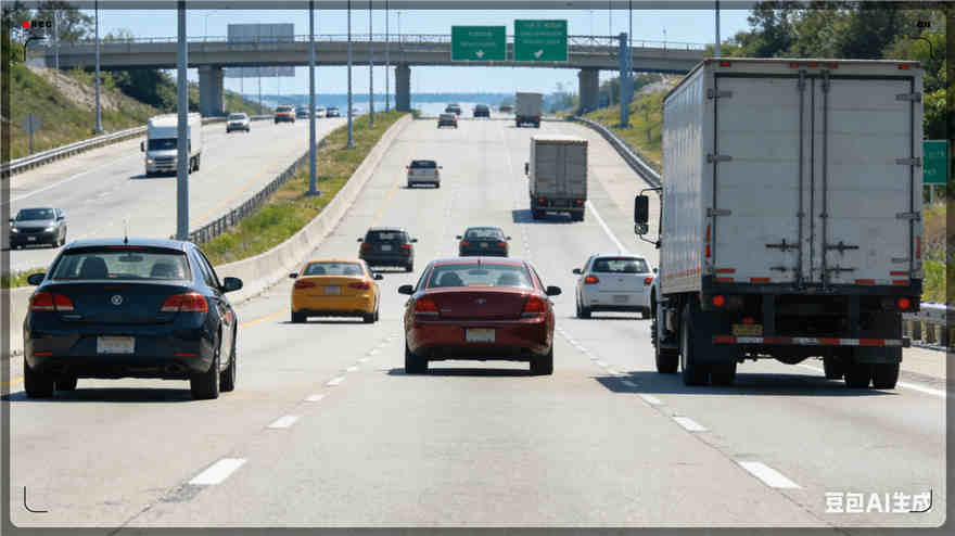 源城区汽车救援送汽油