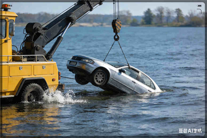 源城区汽车救援送柴油