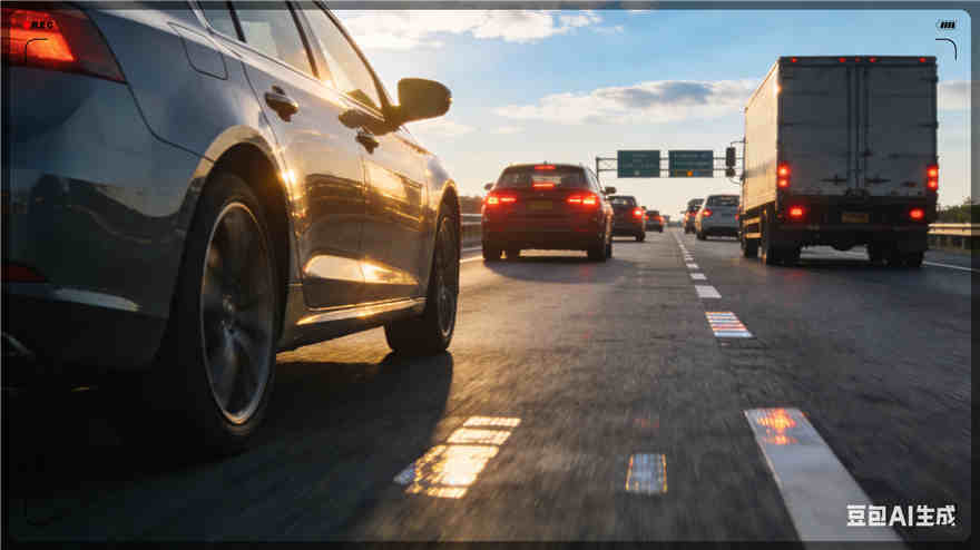 源城区高速公路汽车送汽油