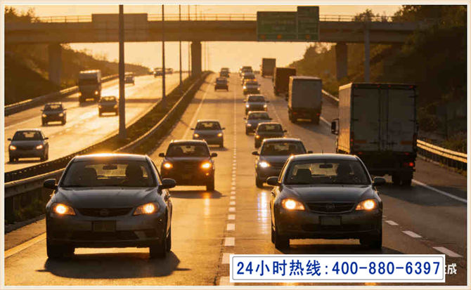源城区汽车道路救援电话 (16).jpg